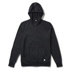 Vuori Men's Ponto Performance 1/2 Zip Hoodie