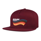 Flylow Melvin Cap