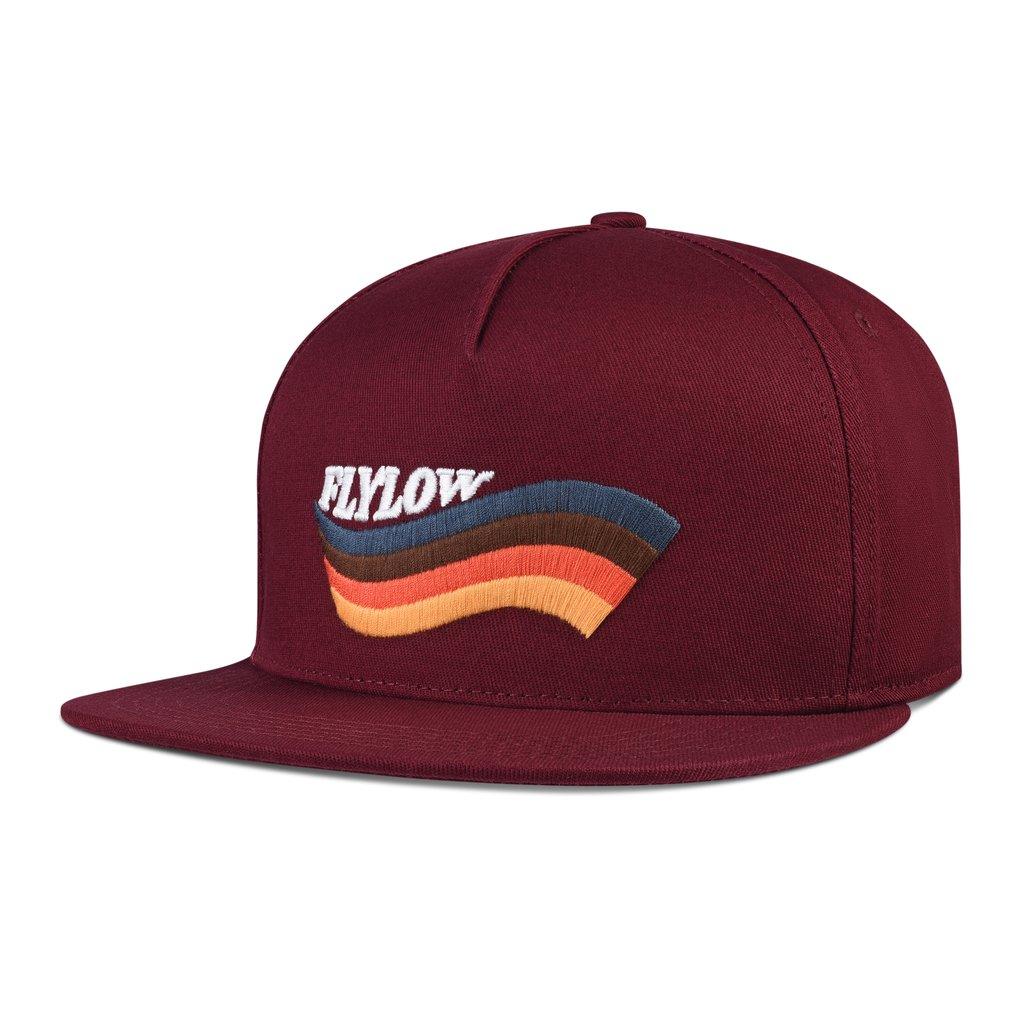 Flylow Melvin Cap