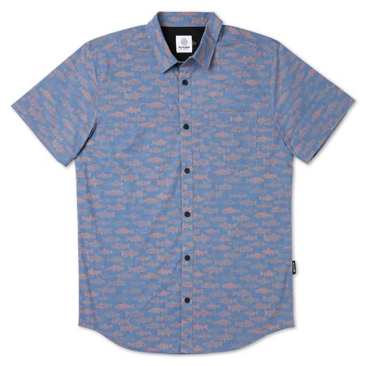 Flylow Men's Wild Child Shirt