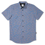 Flylow Men's Wild Child Shirt
