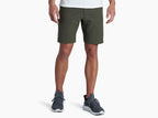 Kuhl Men's Silencr Kargo Short 10"