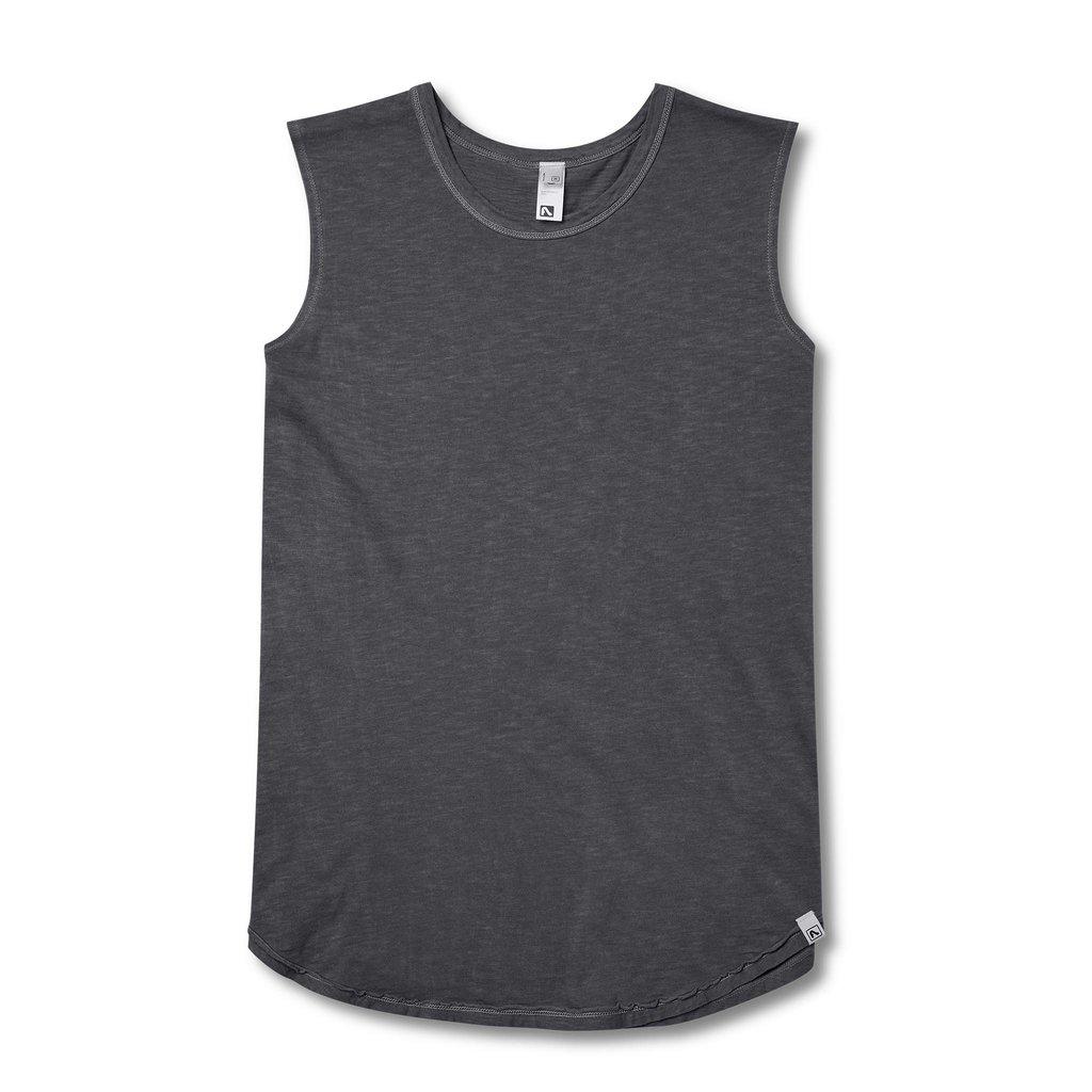 Flylow Women's Haiku Tank