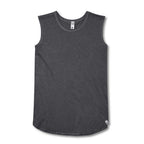 Flylow Women's Haiku Tank