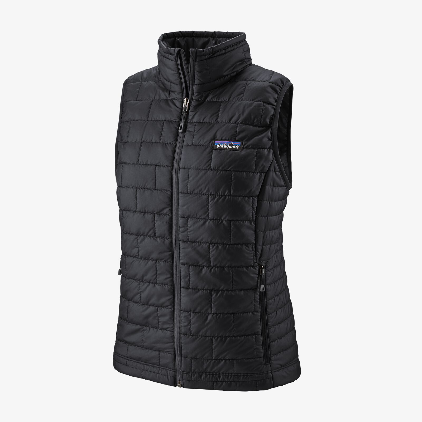 Patagonia Women's  Nano Puff Vest