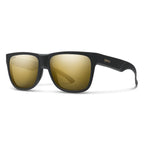 Smith Emerge Polarized Sunglasses