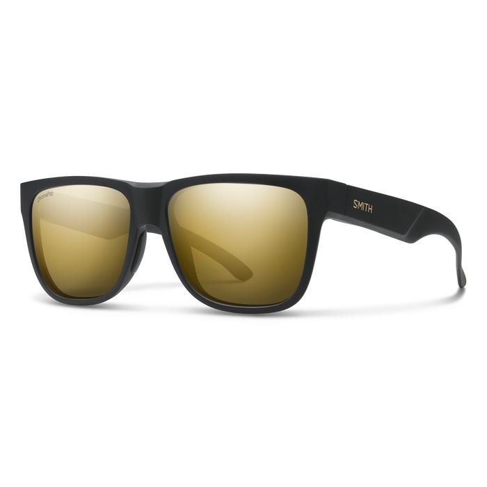 Smith Emerge Polarized Sunglasses