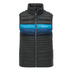 Cotopaxi Women's Fuego Down Vest