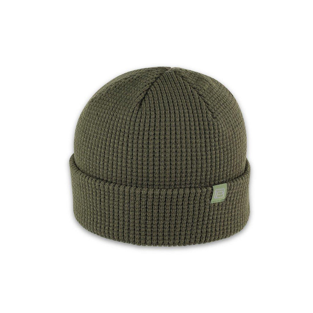 Pistil Men's Tinh Beanie