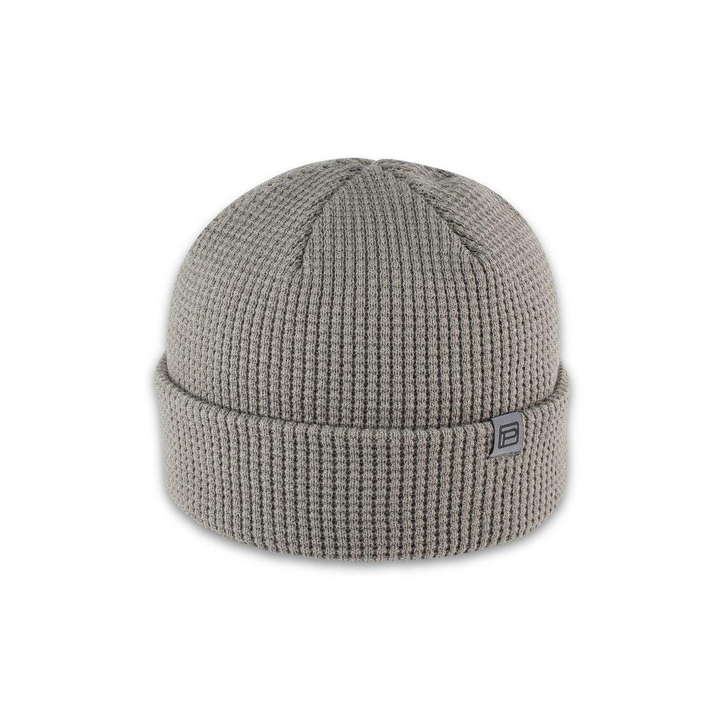 Pistil Men's Tinh Beanie