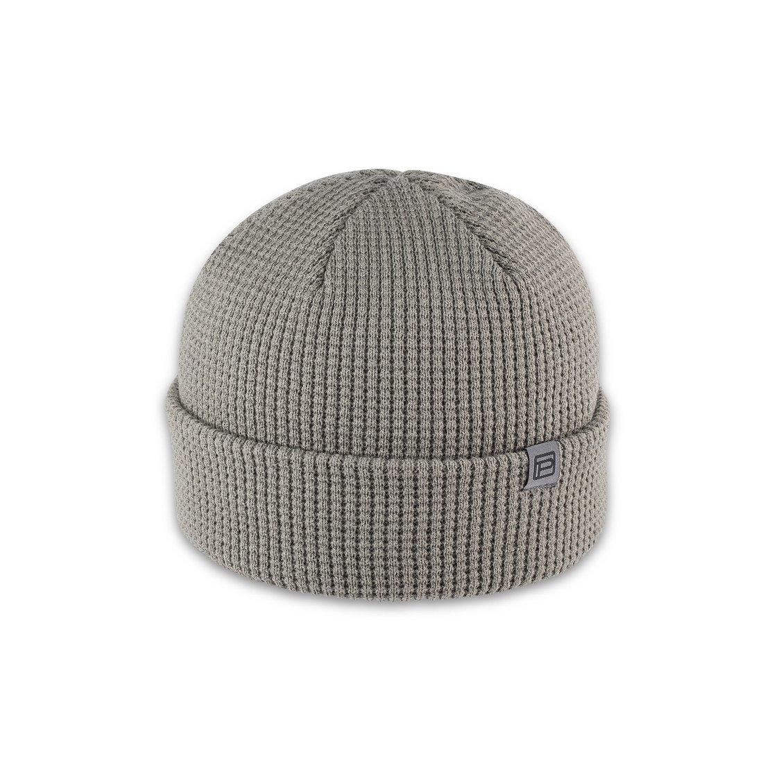 Pistil Men's Tinh Beanie