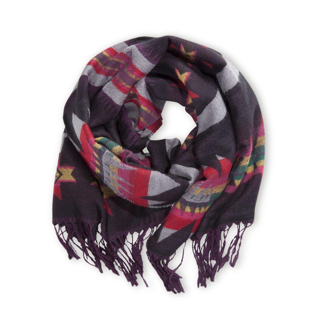 Pistil Women's Carmel Scarf