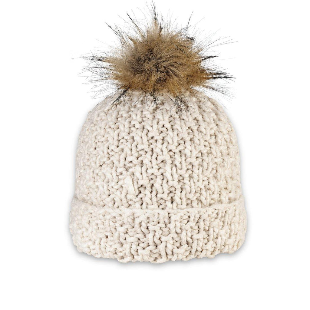 Pistil Women's Diva Hat