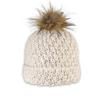 Pistil Women's Diva Hat