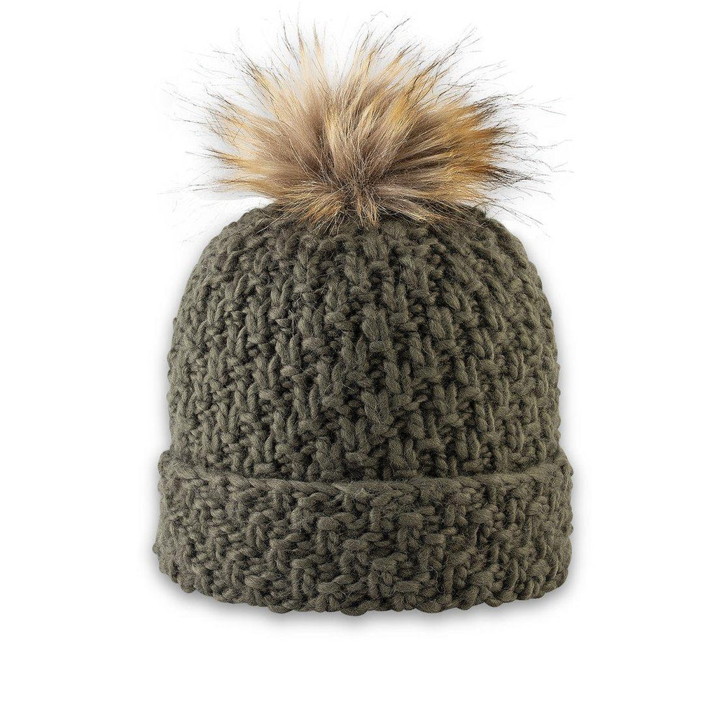 Pistil Women's Diva Hat