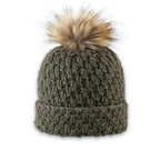Pistil Women's Diva Hat