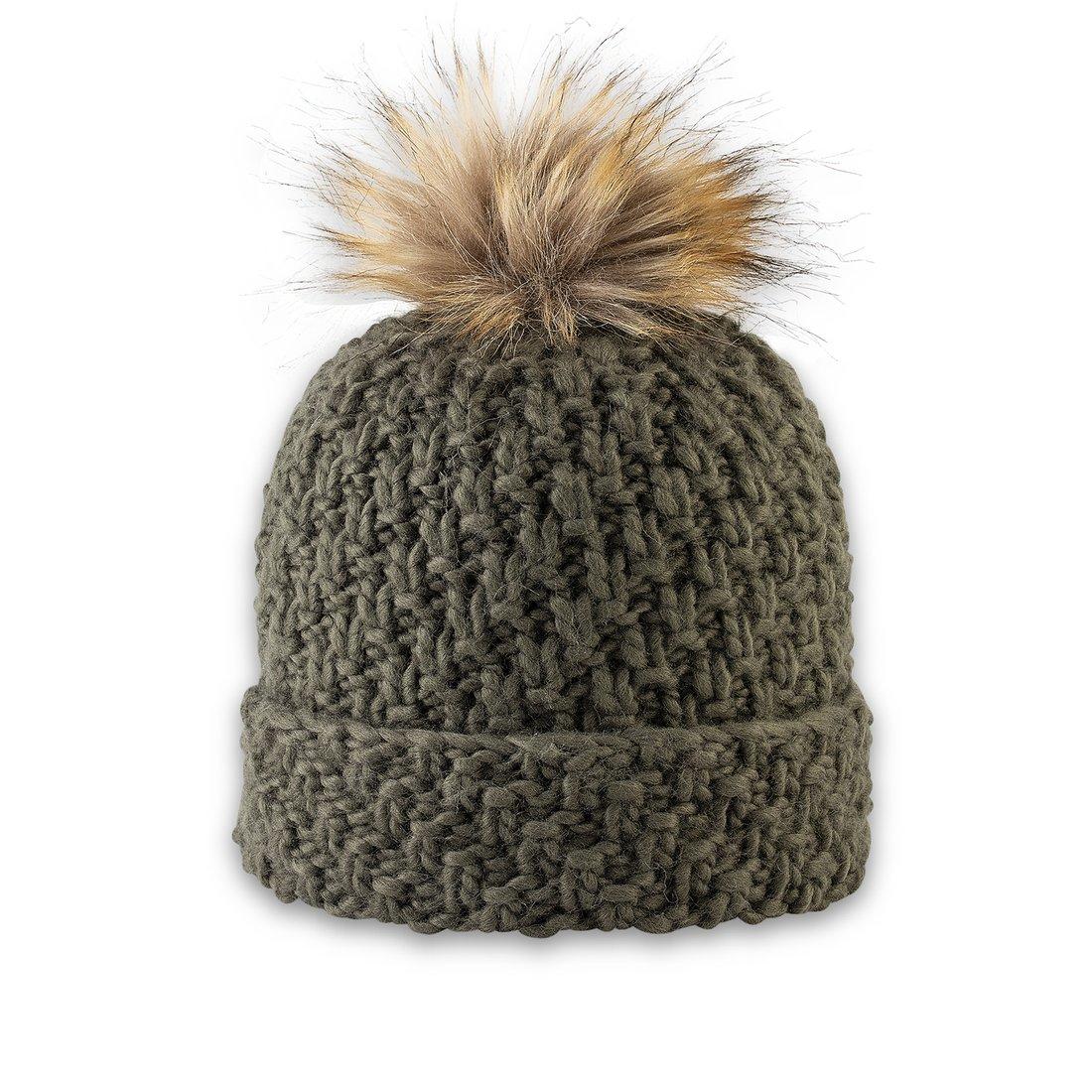Pistil Women's Diva Hat