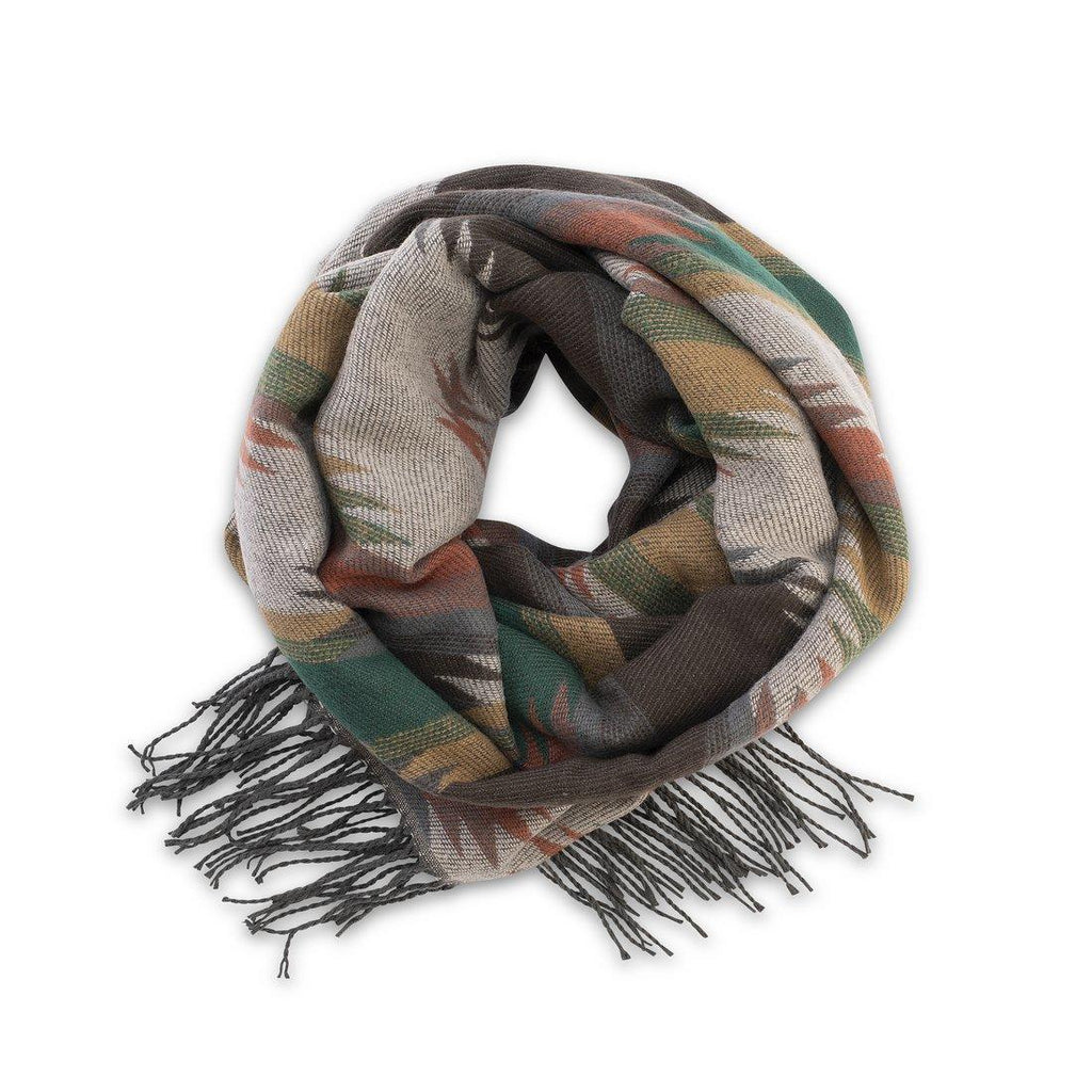 Pistil Women's Mattea Scarf
