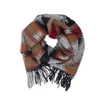 Pistil Women's Mattea Scarf