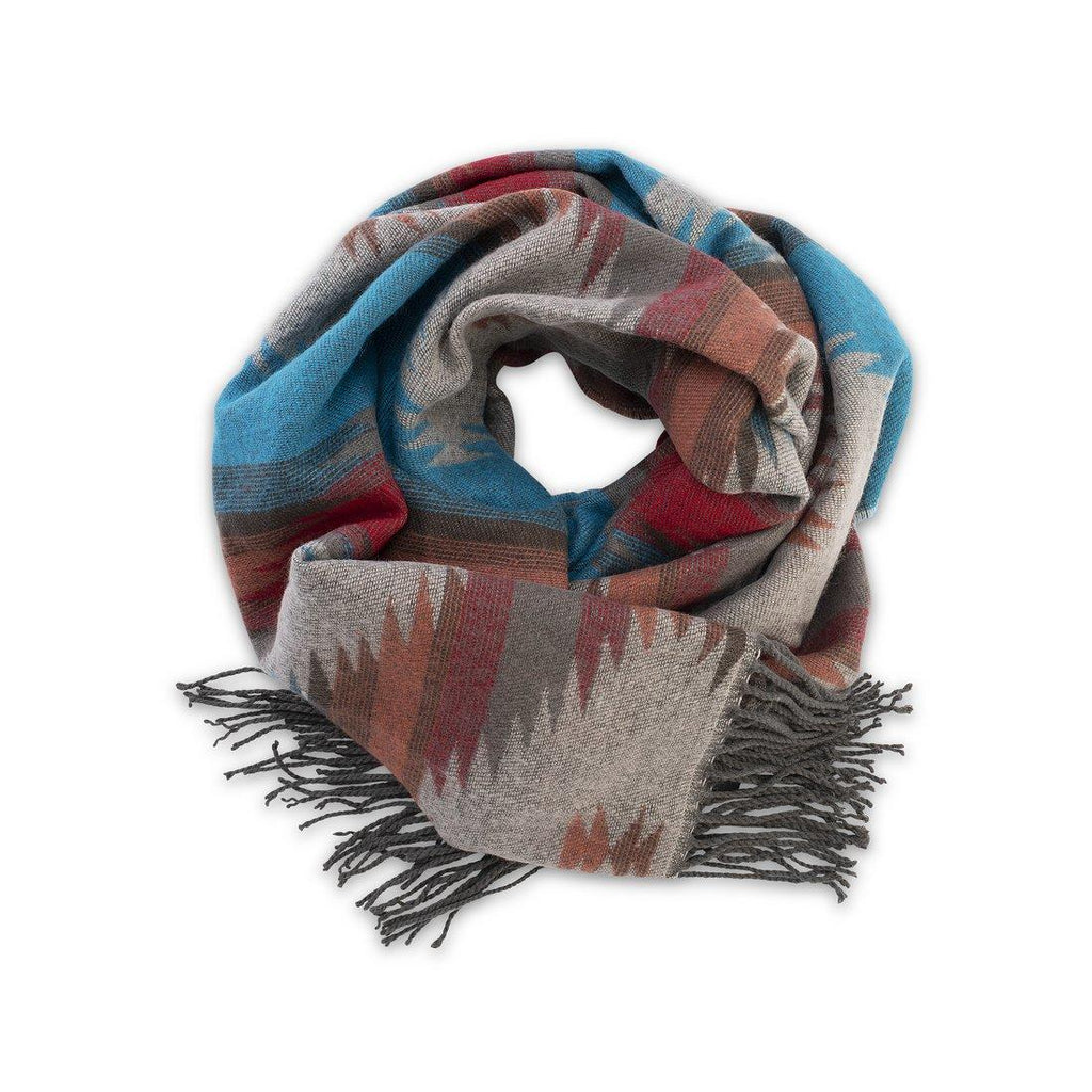 Pistil Women's Mattea Scarf