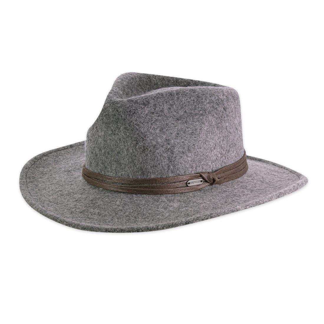 Pistil Women's Topaz Hat