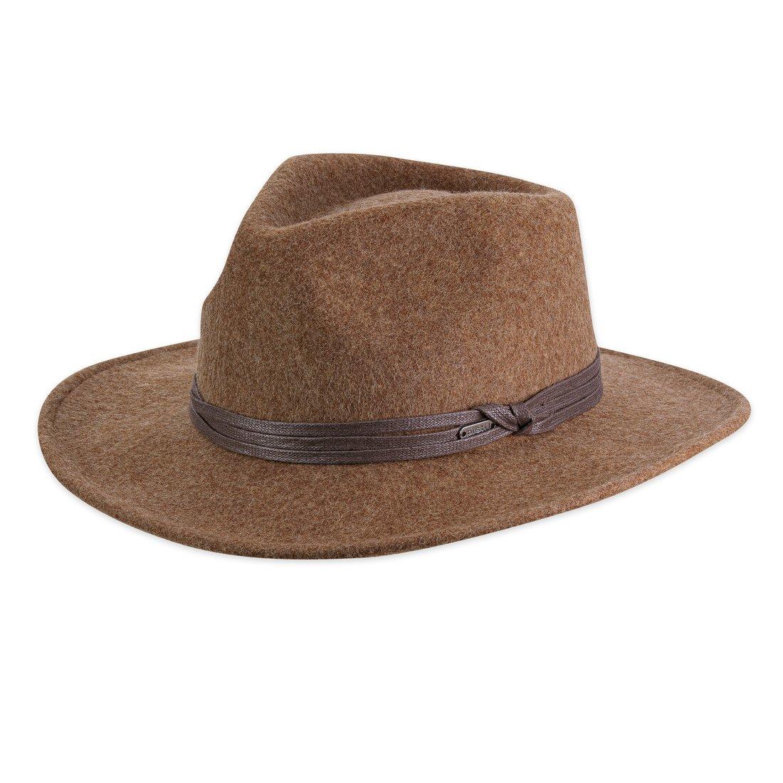 Pistil Women's Topaz Hat