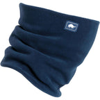 Turtle Fur Chelonia 150 Fleece Double Layer Neckwarmer
