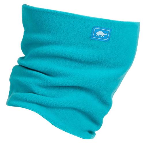 Turtle Fur Chelonia 150 Fleece Double Layer Neckwarmer