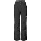 Picture Women's Exa Pant