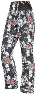 Picture Women's Exa Pant