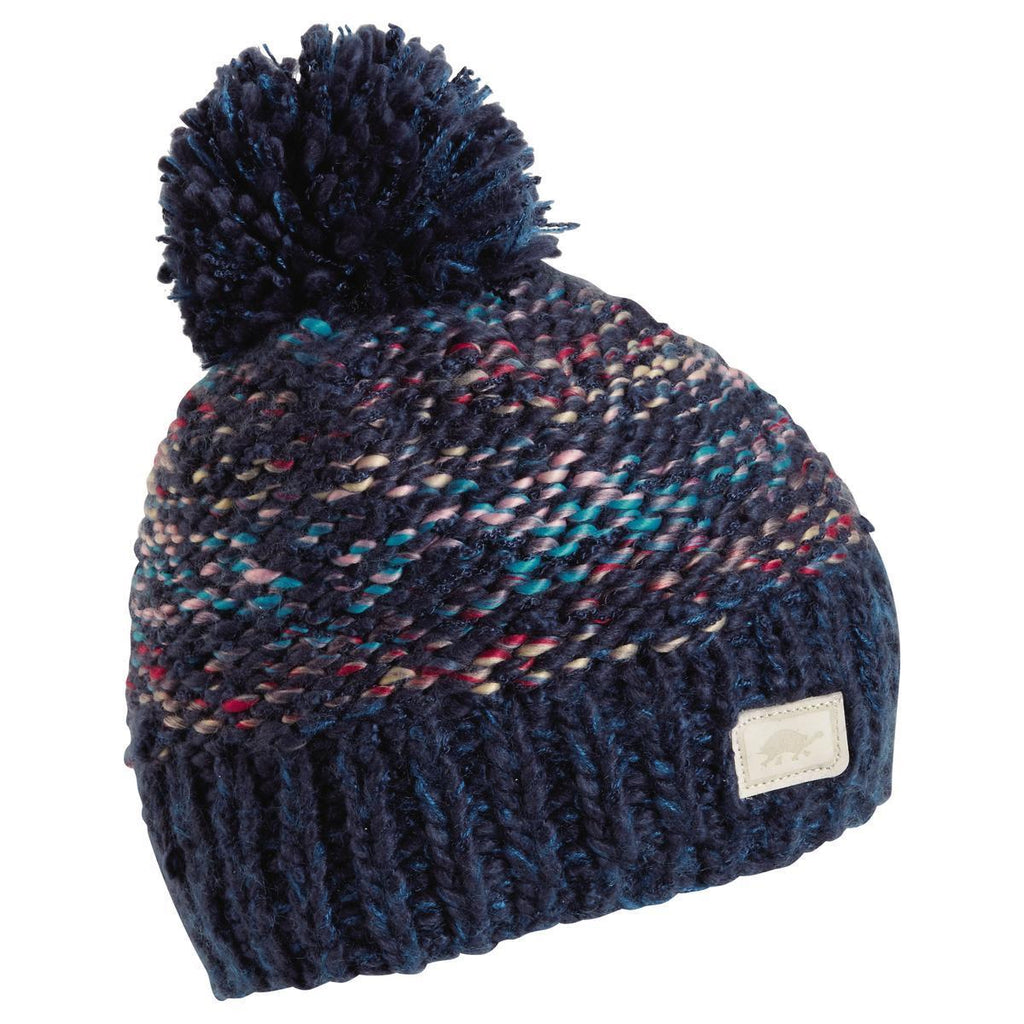 Turtle Fur Firefly Hat