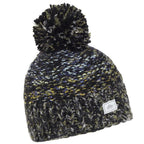 Turtle Fur Firefly Hat