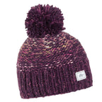 Turtle Fur Firefly Hat