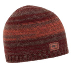 Turtle Fur Lambswool Rufus Hat