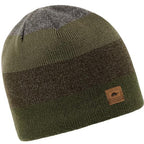 Turtle Fur Ragg Wool BTV Hat