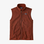 Patagonia Men's Better Sweater Vest