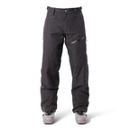 Flylow Men's Snowman Insulated Pant