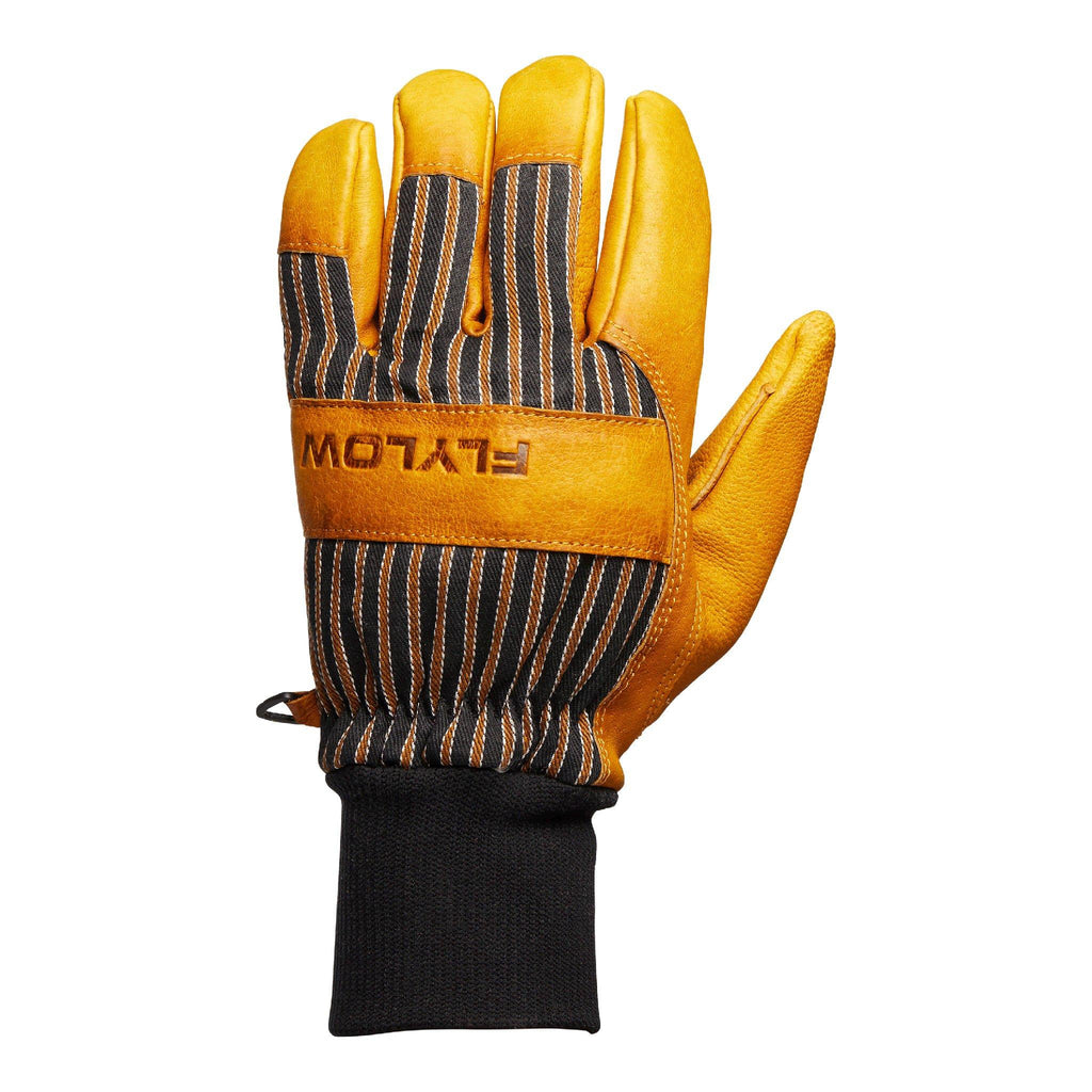 FlyLow Tough Guy Glove