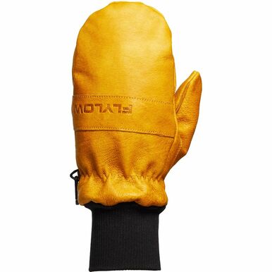 Flylow Oven Mitt