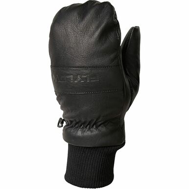 Flylow Oven Mitt