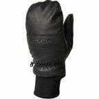 Flylow Oven Mitt