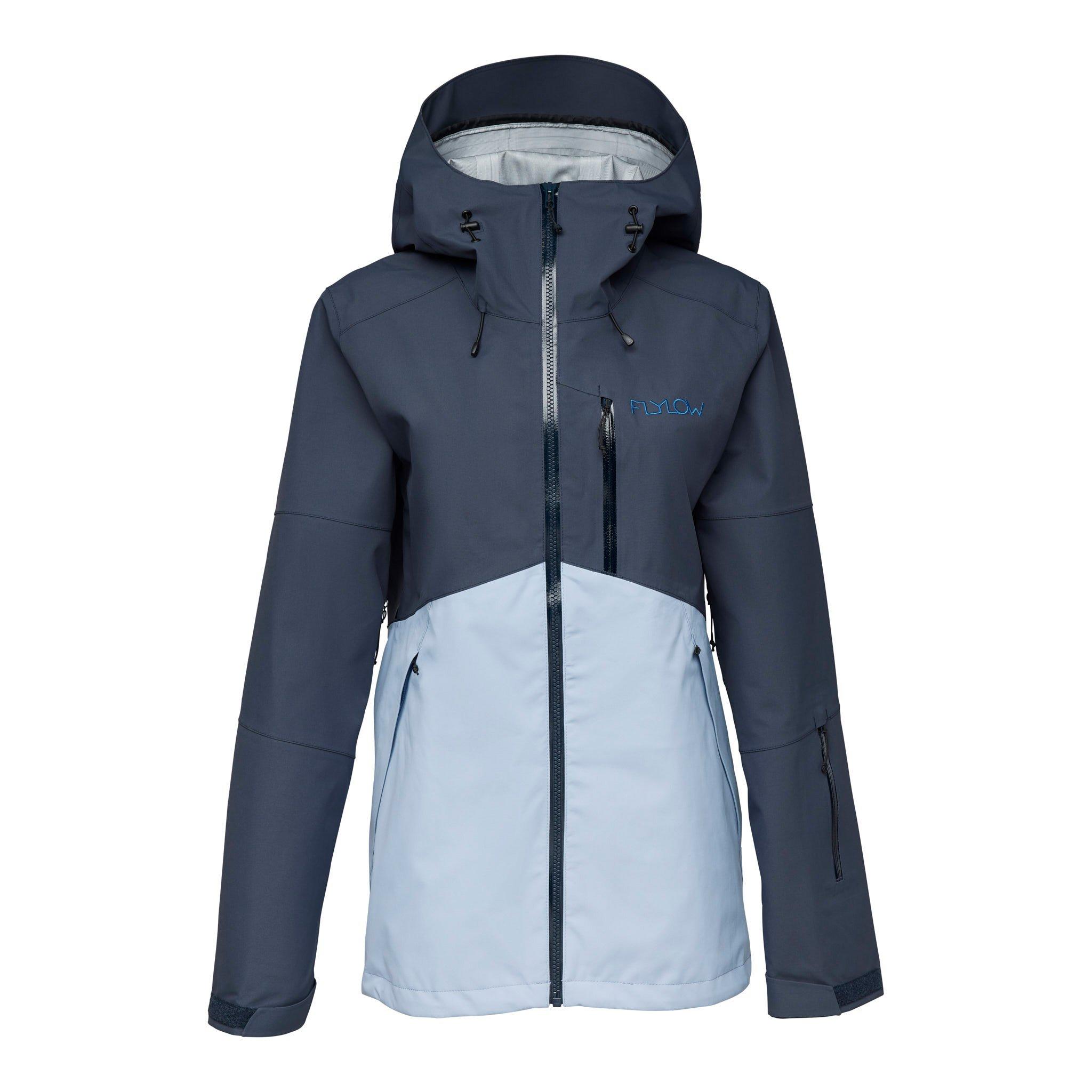 Flylow Women's Billie Coat