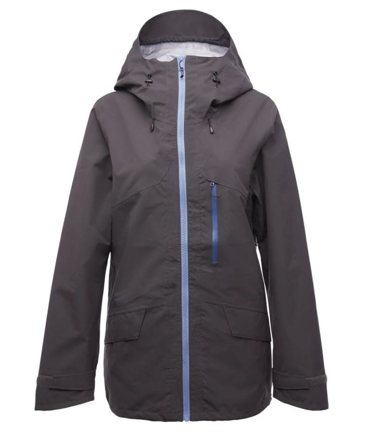 Flylow Women's Puma Jacket
