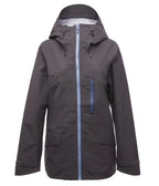 Flylow Women's Puma Jacket