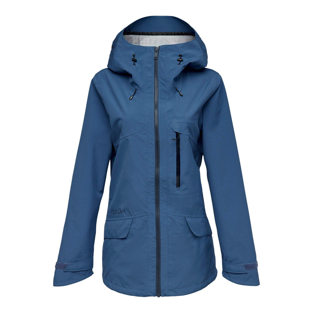 Flylow Women's Puma Jacket