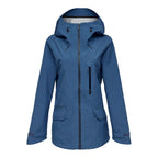 Flylow Women's Puma Jacket