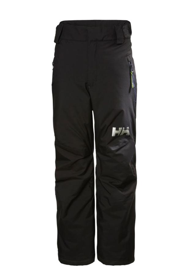 Helly Hansen Junior Legendary Pant