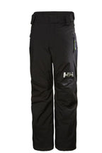 Helly Hansen Junior Legendary Pant