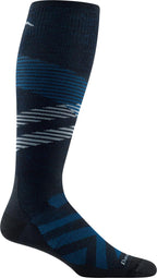 Darn Tough Men's Pennant RFL OTC Ultra Lightweight