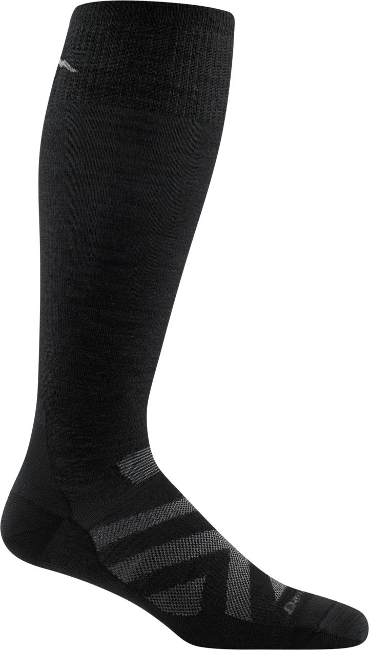 Darn Tough Men's RFL Thermolite OTC Ultra Lightweight